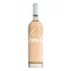 Daylesford Organic Léoube La Londe- Wine