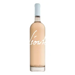Daylesford Organic Léoube La Londe- Wine