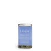 Daylesford Organic Léoube Olive Oil Tin- Oils & Dressings