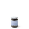 Daylesford Organic Léoube Tapenade Noire- Tins & Jars