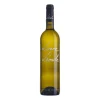 Daylesford Organic Love by Léoube Blanc- Wine