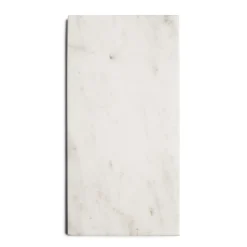 Daylesford Organic Marble Platter- Tableware