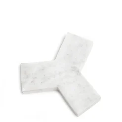 Daylesford Organic Marble Trivet- Tableware