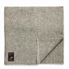 Daylesford Organic Margate Wool Throw- Throws & Cushions