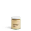 Daylesford Organic Marie Rose Sauce- Condiments & Chutneys