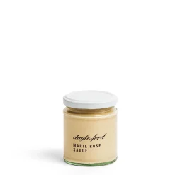 Daylesford Organic Marie Rose Sauce- Condiments & Chutneys