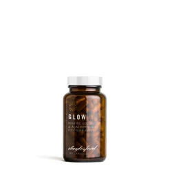 Daylesford Organic Marine Collagen & Acai Formula- Supplements