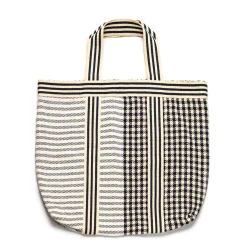 Daylesford Organic Morris Bag- Bags & Baskets