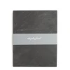 Daylesford Organic Natural Slate Board- Cookware & Utensils|Tableware