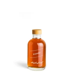 Daylesford Organic Negroni Cocktail- Spirits & Cocktails