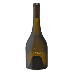 Daylesford Organic New: Léoube Blanc Collector- Wine