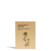 Daylesford Organic Nigella Seeds- Seeds