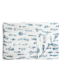 Daylesford Organic Nila Botanical Tablecloth- Table Linen|Tableware