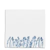 Daylesford Organic Nila Hugo Guinness Napkin- Table Linen|Tableware