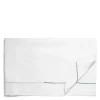 Daylesford Organic Nila Macchi Tablecloth- Table Linen|Tableware