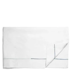 Daylesford Organic Nila Macchi Tablecloth- Table Linen|Tableware