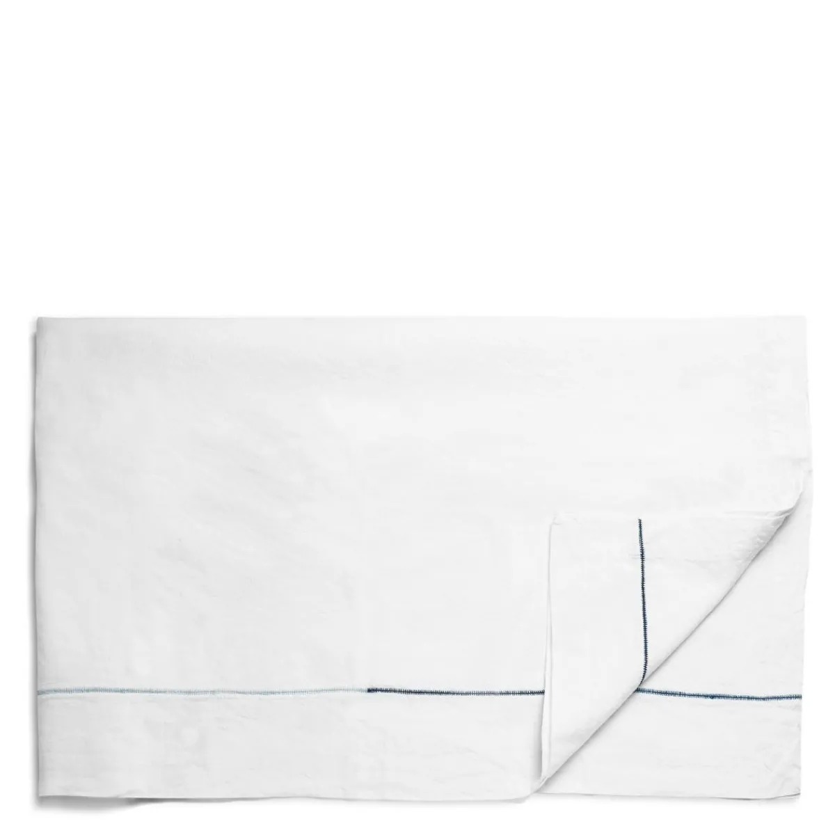 Daylesford Organic Nila Macchi Tablecloth- Table Linen|Tableware