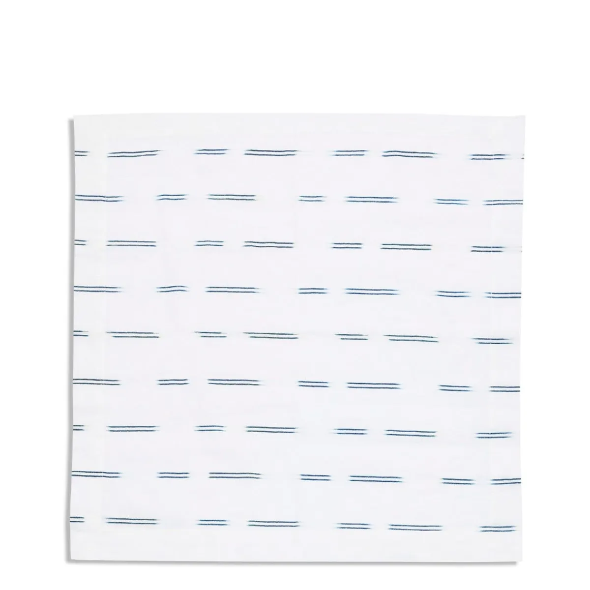 Daylesford Organic Nila Ripple Napkin- Table Linen|Tableware