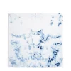 Daylesford Organic Nila Still Water Napkin- Table Linen|Tableware