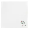 Daylesford Organic Nina Fuga Fox Napkin- Table Linen|Tableware