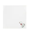 Daylesford Organic Nina Fuga Goose Napkin- Table Linen|Tableware