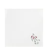 Daylesford Organic Nina Fuga Pig Napkin- Table Linen|Tableware