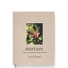 Daylesford Organic Nurture by Carole Bamford- Books & Magazines