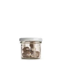 Daylesford Organic Nutmeg- Herbs & Spices