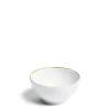 Daylesford Organic Oddington Bowl Green- Tableware