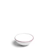 Daylesford Organic Oddington Mini Bowl Lilac Ceramic- Tableware