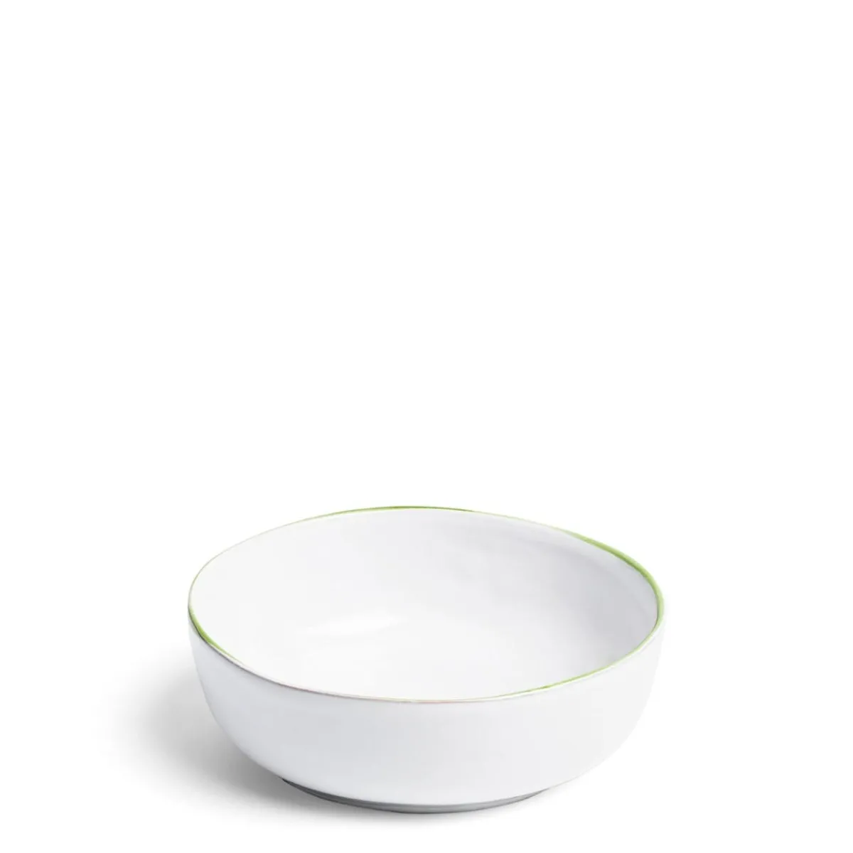Daylesford Organic Oddington Multi Bowl Green- Tableware