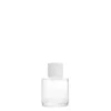 Daylesford Organic One Evening Mini Splash- Bamford|Bodycare
