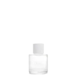 Daylesford Organic One Evening Mini Splash- Bamford|Bodycare