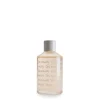 Daylesford Organic One Evening Splash- Bamford|Bodycare