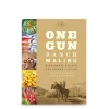 Daylesford Organic One Gun Ranch' by Alice Bamford & Ann Eysenring- Books & Magazines