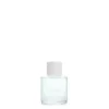 Daylesford Organic One Morning Mini Splash- Bamford|Bodycare