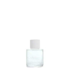 Daylesford Organic One Morning Mini Splash- Bamford|Bodycare