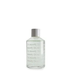 Daylesford Organic One Morning Splash- Bamford|Bodycare