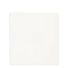 Daylesford Organic Optic White Napkin- Table Linen|Tableware