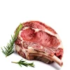 Daylesford Organic Organic 35 Day Dry-Aged Cote de Boeuf- Meat & Fish