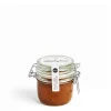 Daylesford Organic Organic 3 Fruit Marmalade- Jams, Spreads & Preserves
