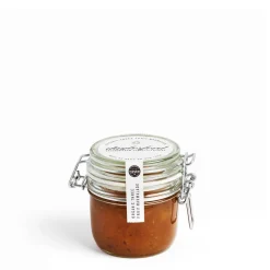 Daylesford Organic Organic 3 Fruit Marmalade- Jams, Spreads & Preserves