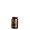 Daylesford Organic Organic 8 Mushroom Extract- Supplements