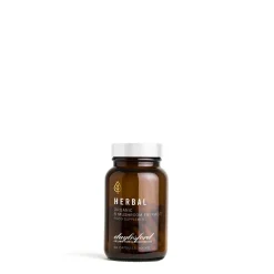 Daylesford Organic Organic 8 Mushroom Extract- Supplements
