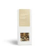 Daylesford Organic Organic Activated Almonds- Snacks, Crisps & Biscuits