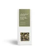Daylesford Organic Organic Activated Seeds, Fruit & Nibs- Snacks, Crisps & Biscuits