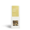 Daylesford Organic Organic Activated Walnuts- Snacks, Crisps & Biscuits