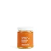 Daylesford Organic Organic Active Manuka- Honey & Honeycomb