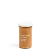 Daylesford Organic Organic Almond Butter- Jams, Spreads & Preserves