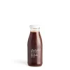 Daylesford Organic Organic Apple & Bilberry Juice Small- Juice